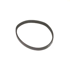 RAINBOW Genuine PN-12 Black Series (Side Belt) Power Nozzle Belt