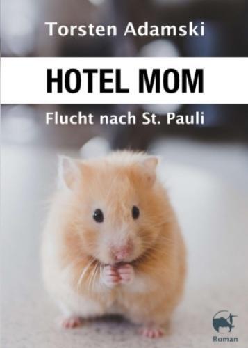 Thumbnail - Hotel Mom - Flucht Nach St. Pauli 5804