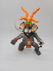 Doctor El Tmnt | eBay Doctor El Tmnt | eBay