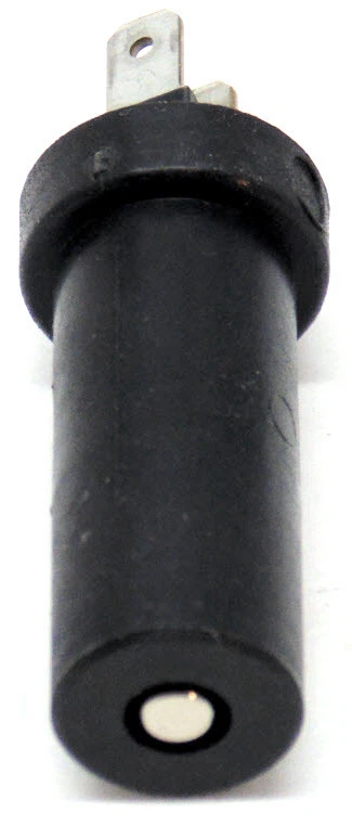 ZF4HP22 / ZF4HP24 / ZF5HP24 / ZF5HP30 Transmission Output Speed Sensor (99361)* - Image 3 of 4