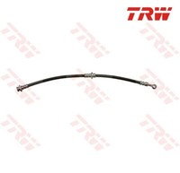 Bremsschlauch Trw PHD170 FüR Suzuki Swift Ii SchräGheck