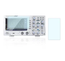 Protective Film Screen Protector Scratch Guard Fits Hanmatek DOS1102