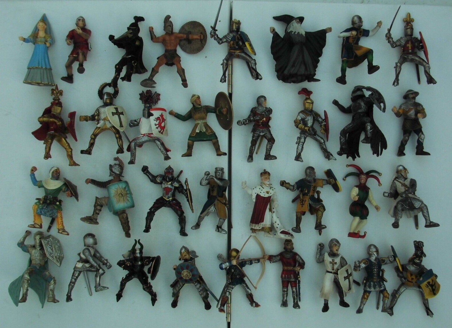 Picture 1 of 42