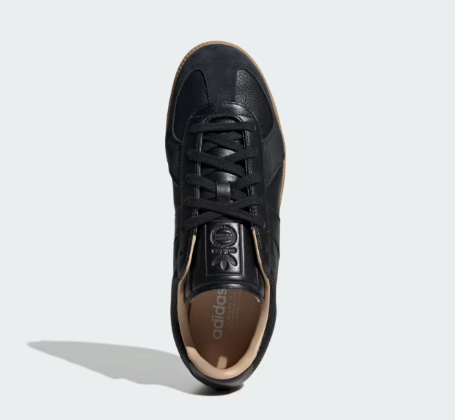 Adidas Originals BW Army Core Black Gum JH7835 | eBay