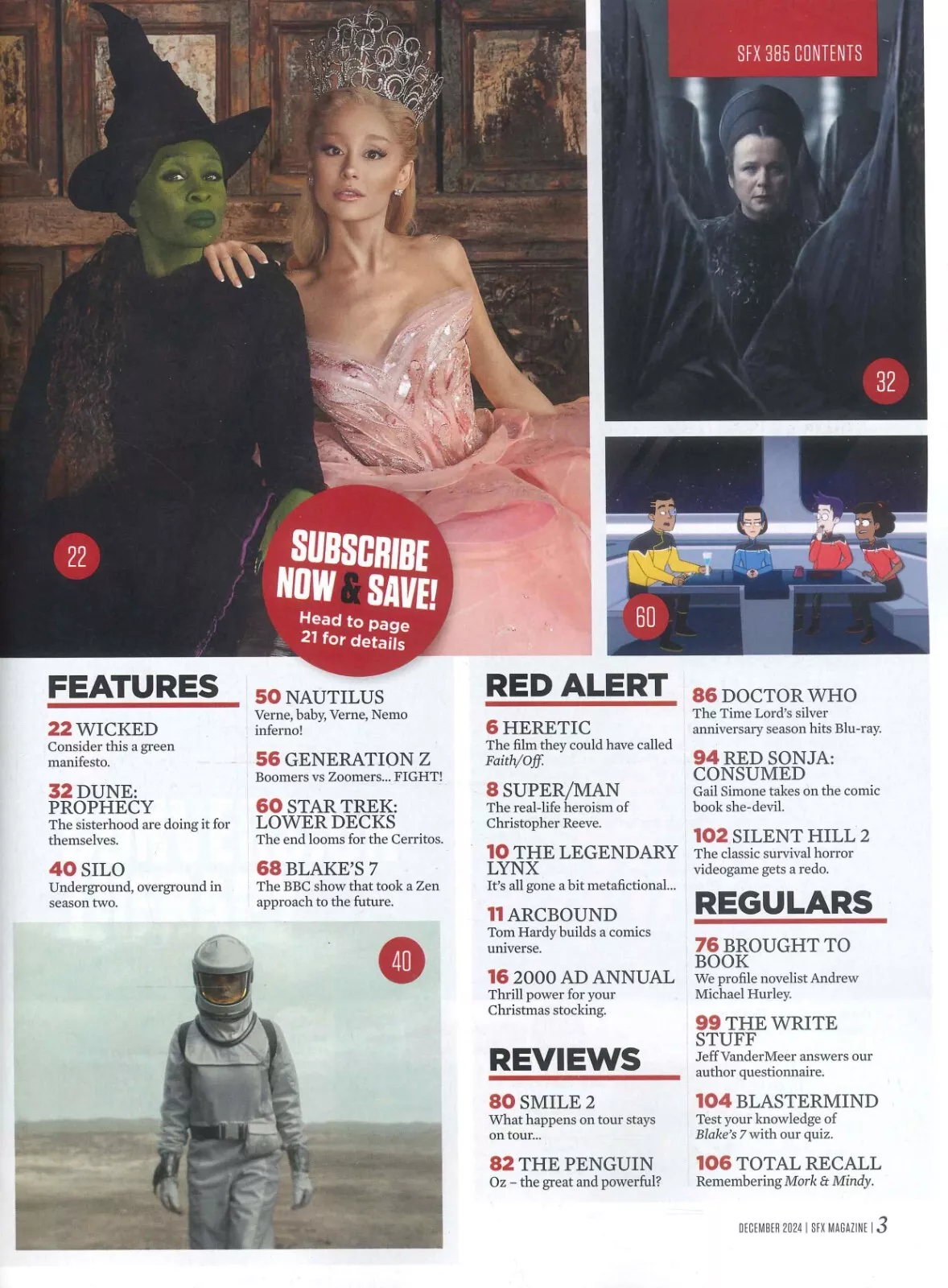 洋書 FANTASTIC FILMS Special effect ISSUE FANTASTIC FILMS Special effect ISSUE