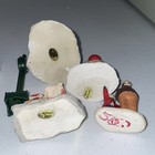 Bild 23 von 24