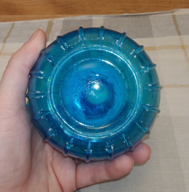 Bild 3 von 5