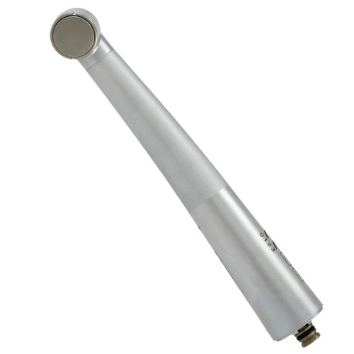 Turbina de pieza de mano LED de fibra óptica BEING 45° para acoplamiento KaVo NSK Sirona - Imagen 199 de 293