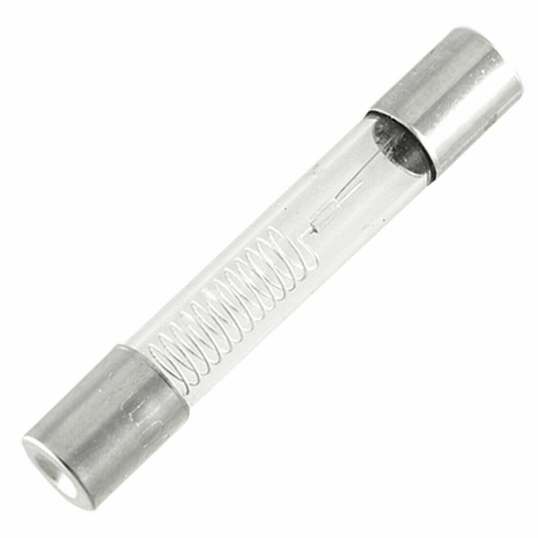 XP5KV09A Microwave Line Fuse 5 KV, for WB27X35672, AP6994733