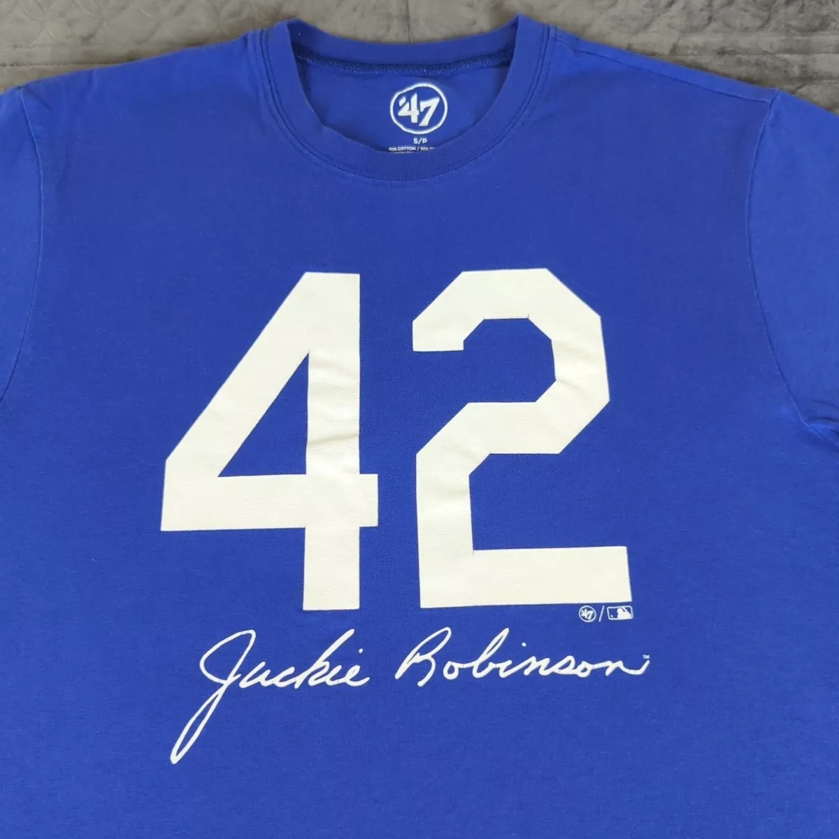 Brooklyn dodgers shirt new arrivals