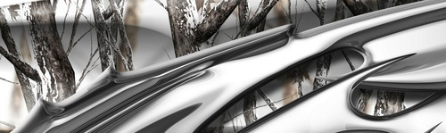 Camo Rocker Panel Graphic Snow Buck Decal Wrap Truck Tribal Camouflage - Picture 7 of 8