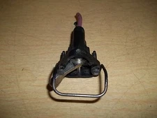 GTD TAGO 3224-1 Air switch