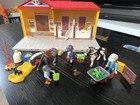Bild 3 von 12