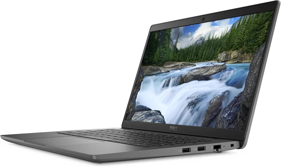 Dell Latitude 3450 · i5-1335U · 16GB · 512GB, photo 3 of 5