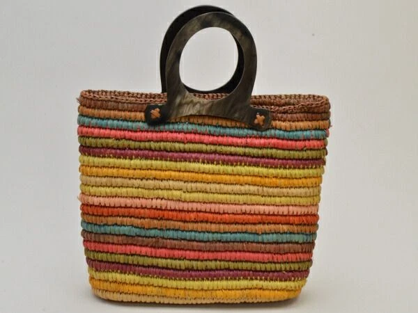 Jamin Puech Exterior Bags & Handbags for Women for sale | eBay