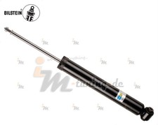 Bilstein B4 Gasdruckstoßdämpfer hinten für Peugeot RCZ :: 2010 >> 2015