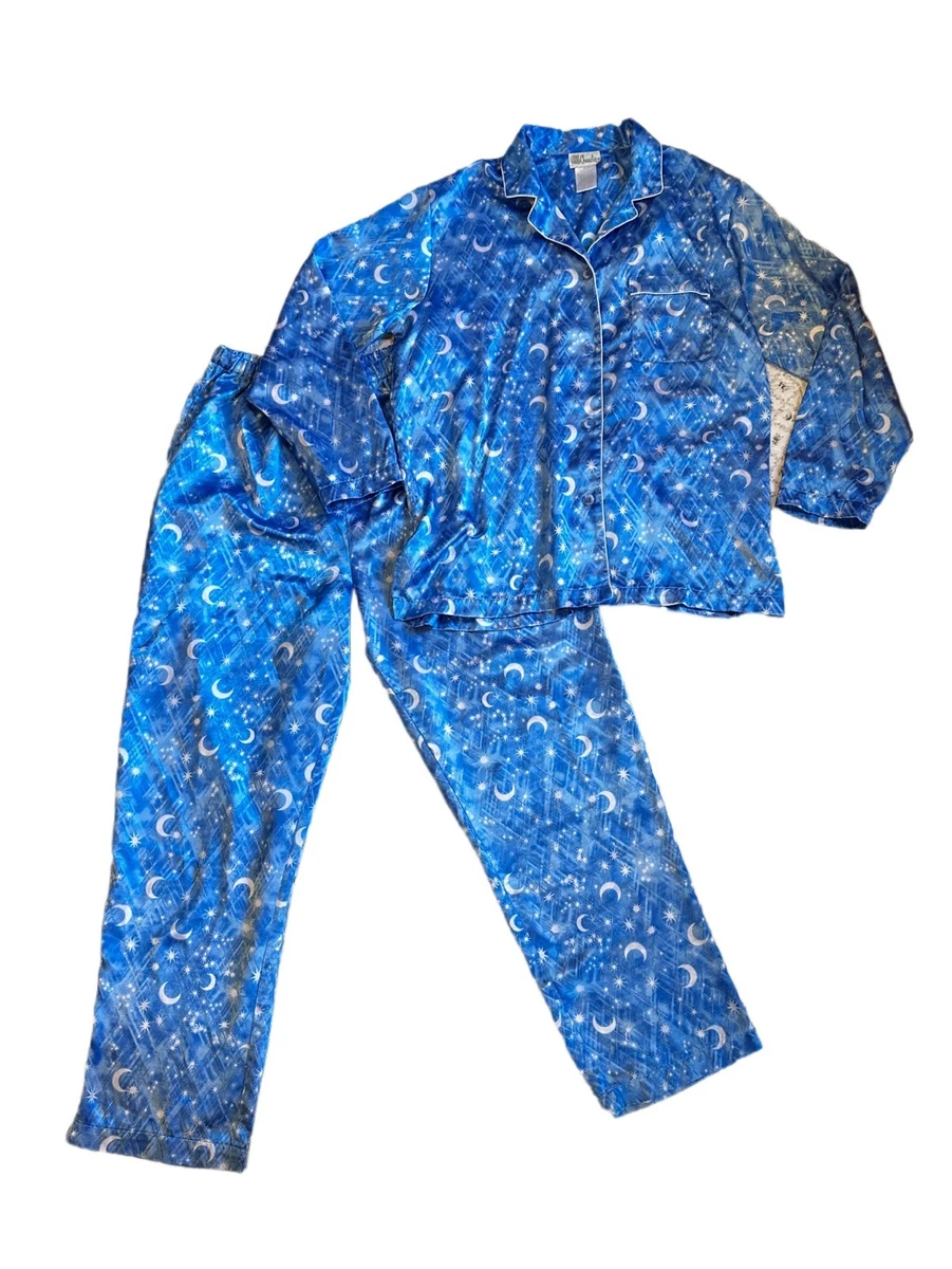 arabian dressing for ladies Swoon Arabian Princess Costume