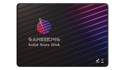 64GB SSD 2.5 Inch, SATA III 6Gb/s Internal Solid State Drive, PC Laptop HDD