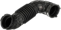 Gates Schlauch Luftversorgung ANTK1226 FüR Ford Transit V363 FED FFD FCD FDD Bus