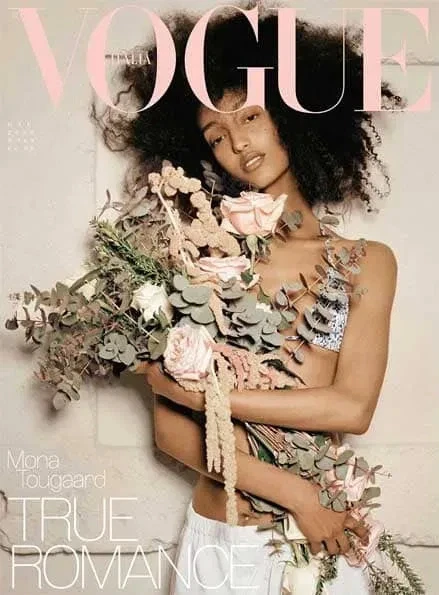 Fashion Magazines in Italian for sale | eBay