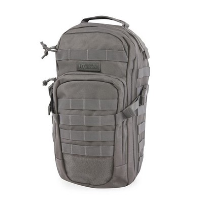 Ronin Sling Bag