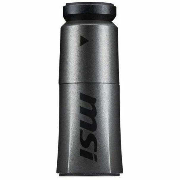 MSI RTX 5070 TI 16G SHADOW 3X OC - Image 2 of 4