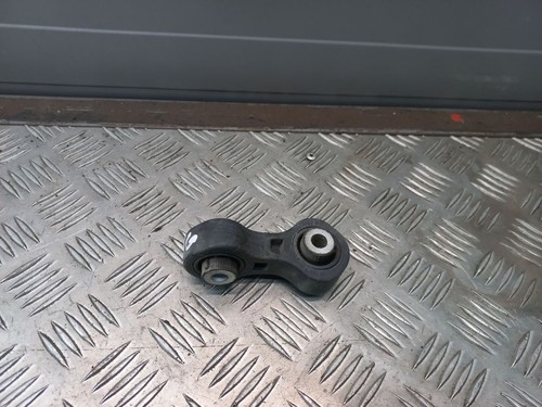 Audi A6 S6 C7 4G 2012 Koppelstange Stabilisator hinten 8K0505465G 228kW ATV34751