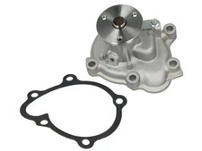 Pompe à eau Honda CIVIC