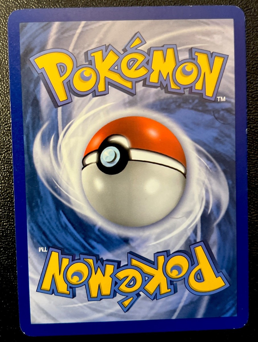 ポケモン - pokemon movers 10th anniversary premium The Biggest Pokémon Movers and Shakers of the Week - 10/08