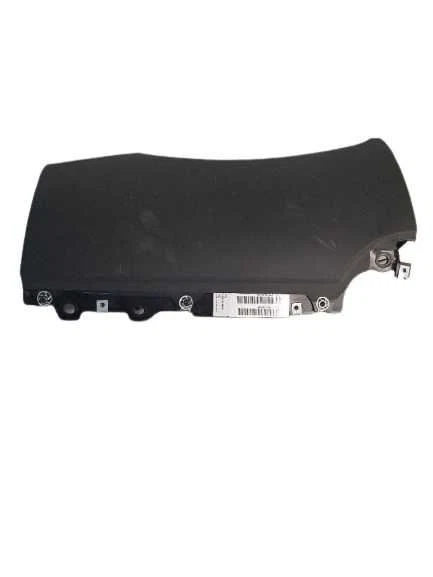 Driver Left Air Bag Front Driver Knee Fits 02-05 BMW 745i 286011 Foto 2 de 4