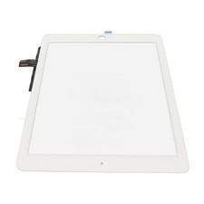 Tablet Replacement Touch Screen Digitizer Assembly Glass Parts Accessories