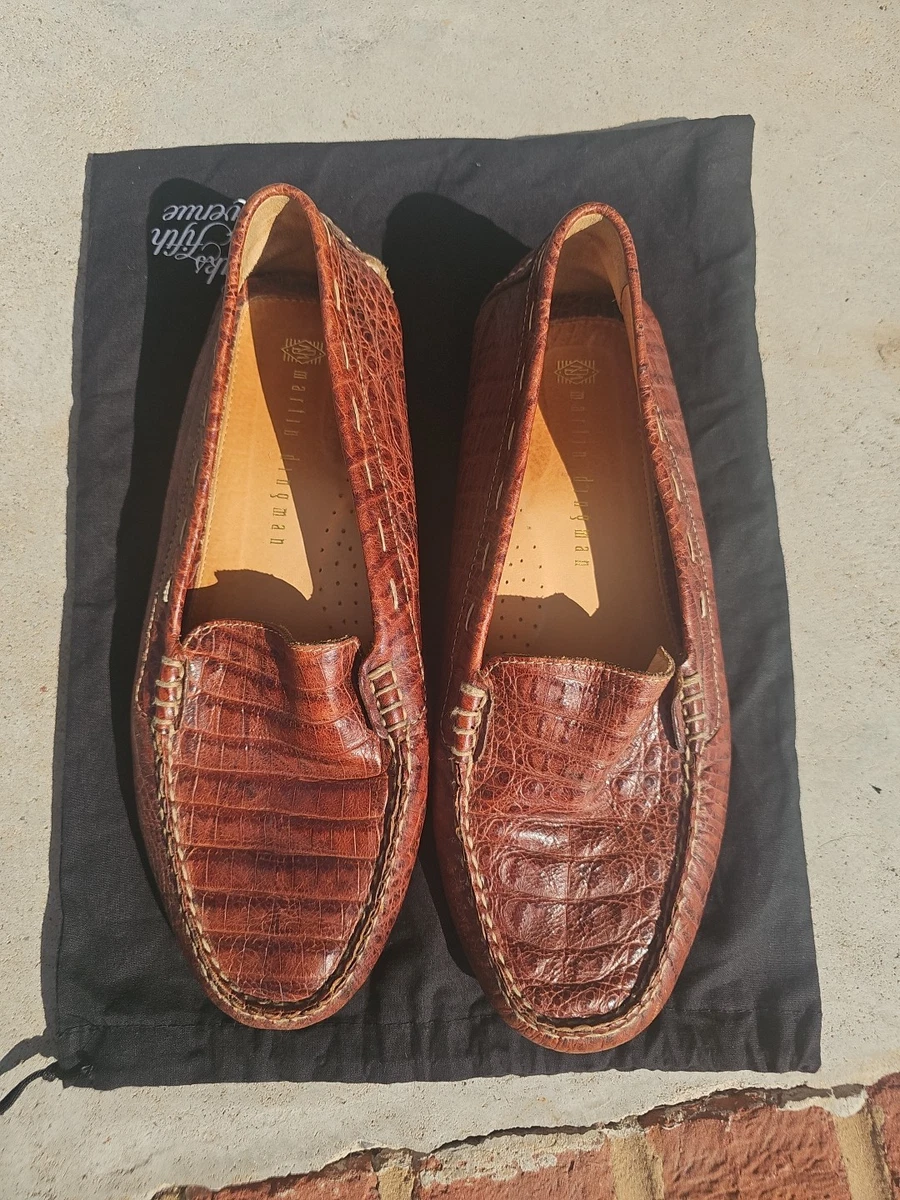 Martin Dingman products for sale | eBay