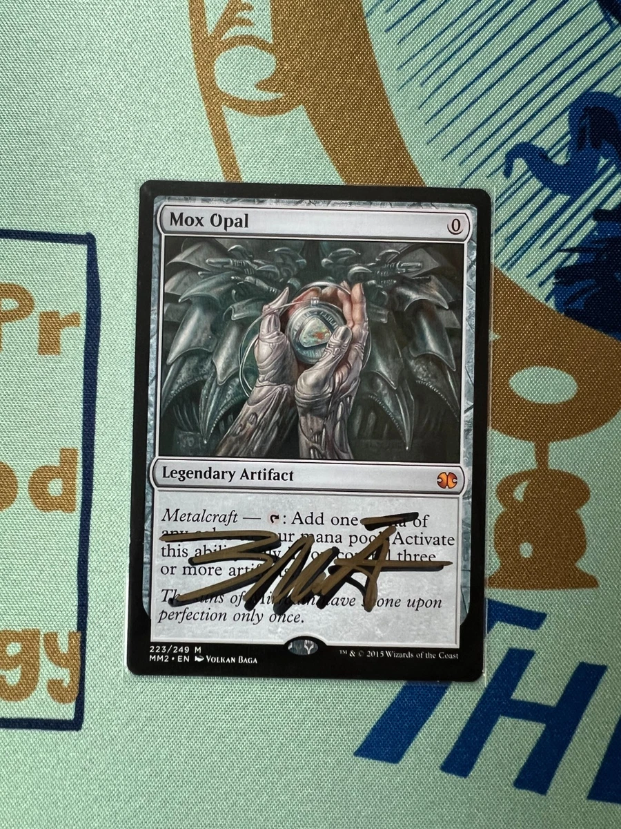 Magic: The Gathering Collectible Card Game Mixed Card Lots for