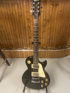 Les Paul 100 | eBay