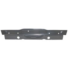 Valance Rear 1969-1970 Dodge Charger 2161-875-69 Valance Rear 1969-1970 Dodge Charger 2161-875-69