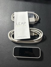 Leap Motion LM-010 Motion Controller Sensor w...