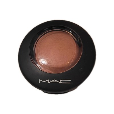 MAC Mineralize Blush Rouge Sweet Enough 4gr