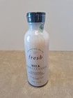 Fresh Milk Body Cleanser 8.7 Oz/260 ML New Sealed Bottle — photo 1