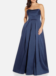 bhfo evening dresses Bhfo Dress