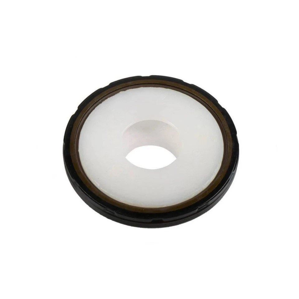 Genuine ACDelco For Buick Regal 1992-1996 Crankshaft Seal Rear | Round Shape Rim - Image 2 of 4