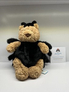 Jellycat Spider | eBay