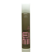 (49,83 Eur/L) Wella Professionals Eimi Mistify Me Strong Hairspray 300 Ml