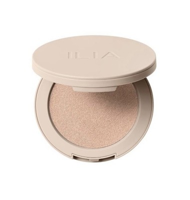 ILIA Lightshift Cream Highligher - Full Size (0.27 oz/7.8g) GLINT BNIB!