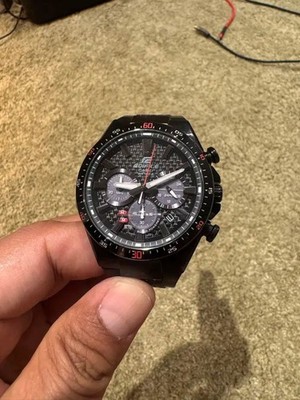 CASIO EQS-800P