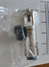 Ferno Oxygen Regulator:  Model 822