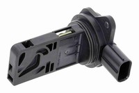 Vemo V70-72-0517 Luftmassenmesser FüR Toyota