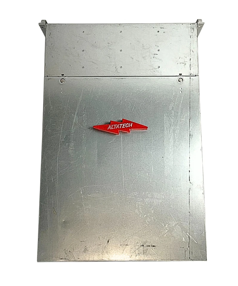 SuperMicro CSE-846 CHASSIS 24X3.5 HOT SWAP 4U - Image 2 of 4