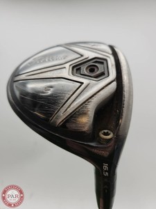 Titleist 915 Fairway Wood | eBay