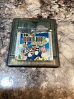 Nintendo Super Mario Bros. Deluxe Game Boy Color Super Mario Series