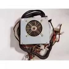 ATX Power Supplies for Enermax EG465p-VE(24P) 460w